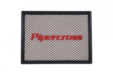 Pipercross Luftfilter für Land Rover Range Rover Sport LS 3.0 TD V6 211/245/256/272 PS