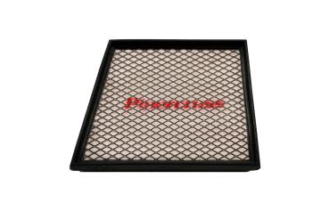 Pipercross Luftfilter für Ford B-Max 1.5 TDCi 75/95 PS