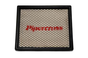 Pipercross Luftfilter für Lexus NX300h 2.5i 155 PS