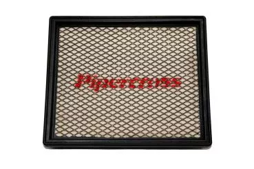 Pipercross Luftfilter für Toyota Prius W30 1.8i 99 PS