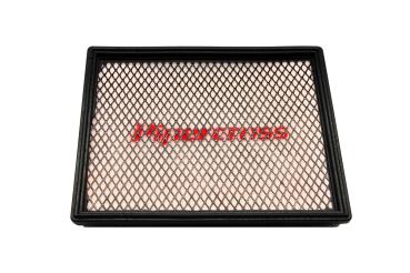 Pipercross Luftfilter für Land Rover Defender LD 2.2TD4 122 PS