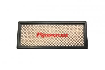 Pipercross Luftfilter für Audi A4 8K/B8 2.0 TDi 120/136/143/150/163/170/177 PS