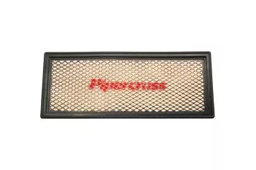 Pipercross Luftfilter für Audi A5 8T/8F 2.0 TDi 136 PS