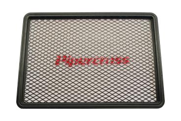 Pipercross Luftfilter für Kia Sorento II XM 2.2 CRDi 197 PS