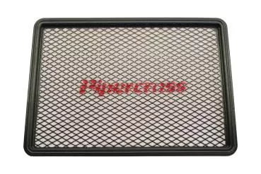 Pipercross Luftfilter für Hyundai Santa Fe II CM 2.2 CRDi TD 197 PS