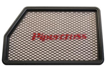 Pipercross Luftfilter für Kia Sportage III SL 2.0i 163/166 PS