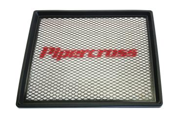 Pipercross Luftfilter für Opel Movano A 2.5 DTi