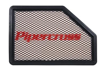 Pipercross Luftfilter für Honda FR-V 2.2 CDTi