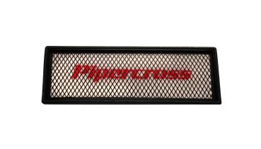 Pipercross Luftfilter für Citroen Berlingo II B9 1.6 HDi 75 PS