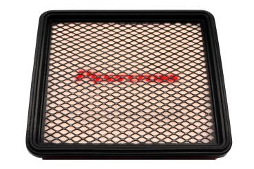 Pipercross Luftfilter für Hyundai Elantra II 1.6 122 PS