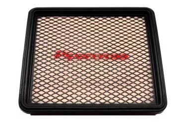 Pipercross Luftfilter für Hyundai Elantra II 1.6 122 PS