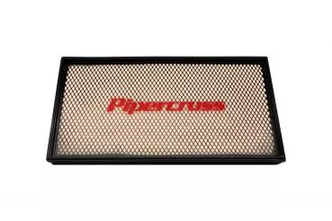 Pipercross Luftfilter für Mercedes Viano 639 2.2 CDi 150/163 PS