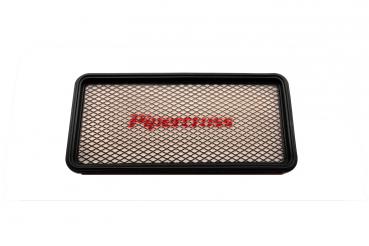 Pipercross Luftfilter für Toyota Avensis T22 2.0 D-4D 110 PS