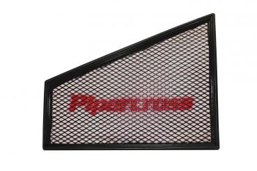 Pipercross Luftfilter für Ford Mondeo IV BA7 2.0 TDCi 115/130/140/163 PS