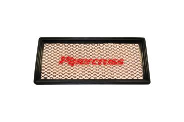 Pipercross Luftfilter für Mitsubishi Colt VI 1.1i 75 PS