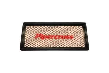 Pipercross Luftfilter für Mitsubishi Colt VI 1.5i 109 PS