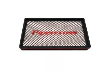 Pipercross Luftfilter für Volkswagen Multivan T5 3.2i 231/235 PS