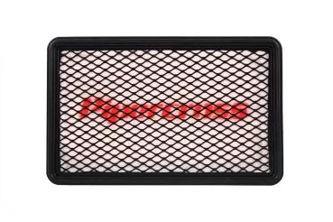 Pipercross Luftfilter für Kia Picanto II 1.0