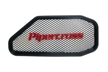 Pipercross Luftfilter für Chevrolet Spark M300 1.2 82 PS