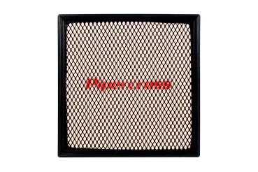 Pipercross Luftfilter für Opel Astra J 1.4i 87/100 PS