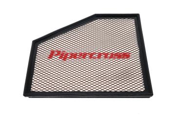 Pipercross Luftfilter für BMW 6er E63 (E64) 635d 286 PS
