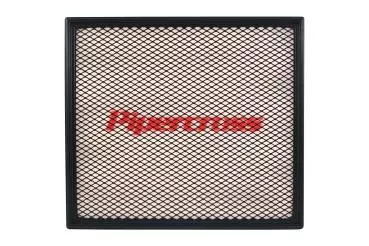 Pipercross Luftfilter für Ford Transit 2000 2.0 DI TDE 85/100 PS