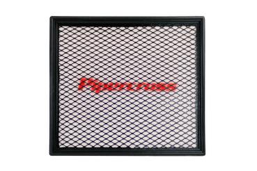 Pipercross Luftfilter für BMW 4er F32 (F33/F36) 420i 184 PS