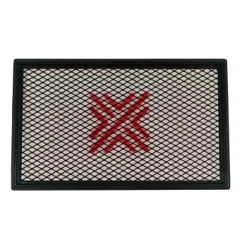 Pipercross Luftfilter für diverse VAG, Audi, Skoda, Seat, Cupra etc.