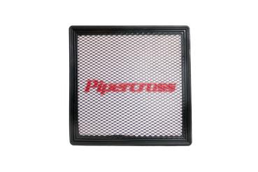 Pipercross Luftfilter für Nissan Primastar 2.5 dCi 135/140 PS