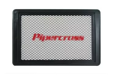 Pipercross Luftfilter für Pontiac Solstice 2.0 175PS