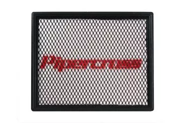 Pipercross Luftfilter für BMW i8 I12 1.5i Turbo Hybrid 362 PS