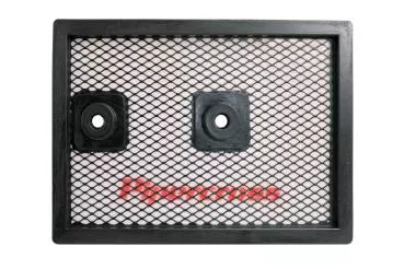 Pipercross Luftfilter für Audi Q2 GA 1.4 TFSi 150 PS