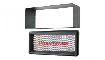 Pipercross Luftfilter für BMW 5er F10 (F11) 530d 258 PS