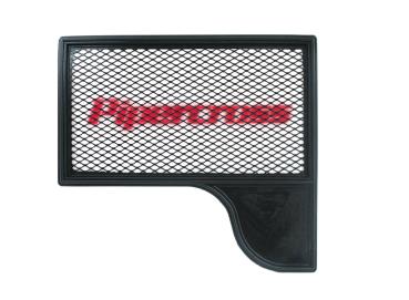 Pipercross Luftfilter für Ford Mustang 5.0 GT 418/421/426/435/450 PS