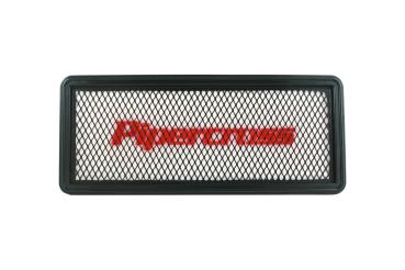 Pipercross Luftfilter für Mazda MX-5 IV ND 2.0 160/184 PS
