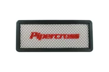 Pipercross Luftfilter für Mazda MX-5 IV ND 2.0 160/184 PS
