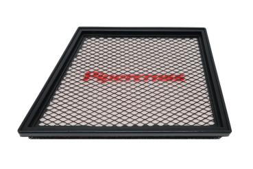 Pipercross Luftfilter für Land Rover Range Rover Velar L560 P300 300 PS