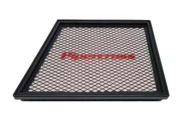 Pipercross Luftfilter für Jaguar XE X760 20d 163/180 PS