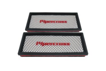 Pipercross Luftfilter für Mercedes C-Klasse AMG W205 (A205/C205/S205) C63 AMG 476 PS