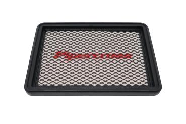 Pipercross Luftfilter für Mazda 2 DJ 1.5 Skyactiv-D 105 PS