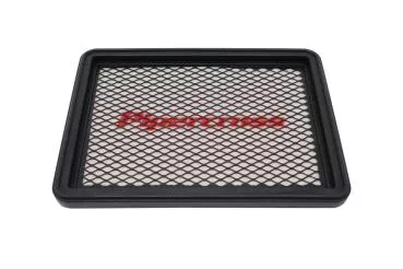 Pipercross Luftfilter für Mazda 2 DJ 1.5 Skyactiv-D 105 PS