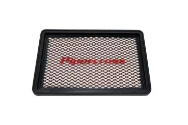 Pipercross Luftfilter für Honda Civic FK8 / Type R 2.0i VTEC 320 PS