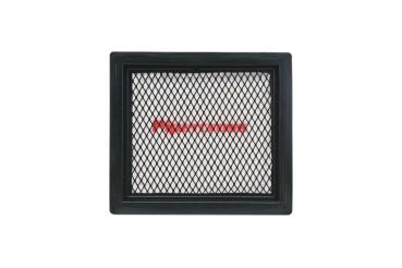 Pipercross Luftfilter für Fiat 500X 334 2.0D MultiJet 136/140 PS