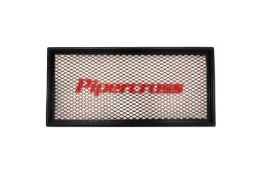 Pipercross Luftfilter für DS Automobiles DS3 1.2i PureTech 110/130 PS