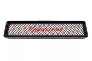 Pipercross Luftfilter für Dacia Sandero II 1.2i 72/73/75 PS