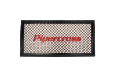 Pipercross Luftfilter für Land Rover Discovery V 462 2.0 Td4 180 PS
