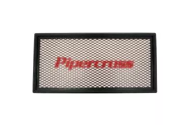 Pipercross Luftfilter für Land Rover Discovery V 462 2.0 Td4 180 PS