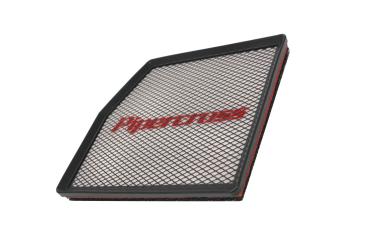 Pipercross Luftfilter für BMW 1er E87 (E81/E82/E88) 135i 306 PS