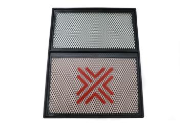 Pipercross Luftfilter für Iveco Daily IV 2.3 Diesel