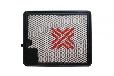 Pipercross Luftfilter für Suzuki Jimny II A6G 1.5 102 PS